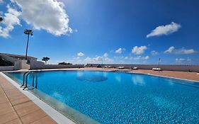 Madre Tierra Apartment